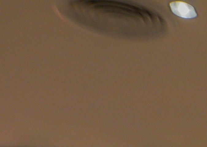 Los asociados de stock de American Eagle son parte clave de la experiencia positiva del cliente.