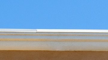 Big Lots tiene vacantes abiertas en algunas de sus locaciones en el estado de Nueva Jersey.