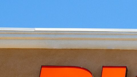 Big Lots tiene vacantes abiertas en algunas de sus locaciones en el estado de Nueva Jersey.