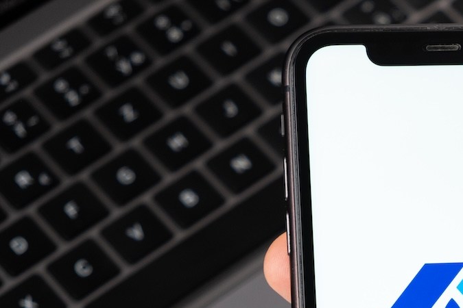 Los empleados de tienda de Albertsons son parte fundamental de la experiencia de compra de los clientes de la minorista.