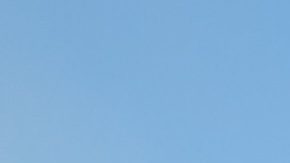 Albertsons tiene varias vacantes para empleados de tienda en diferentes ciudades de California.