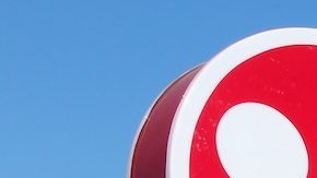 Los representantes de servicio al cliente de Family Dollar son una pieza clave en la satisfacción de los compradores.