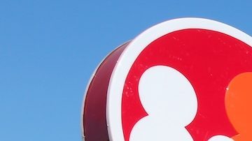 Los representantes de servicio al cliente de Family Dollar son una pieza clave en la satisfacción de los compradores.