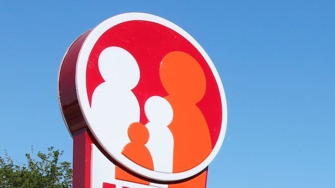 Los representantes de servicio al cliente de Family Dollar son una pieza clave en la satisfacción de los compradores.