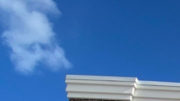 Hobby Lobby tiene varias vacantes abiertas en Texas para asociados de ventas.