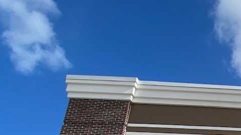 Hobby Lobby tiene varias vacantes abiertas en Texas para asociados de ventas.