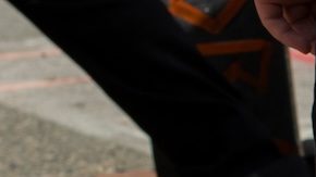 Nike tiene algunas vacantes abiertas en el estado de Nueva York para auxiliares de venta.