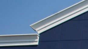 Lowe's tiene decenas de vacantes abiertas para cajero a tiempo parcial en el estado de Texas.