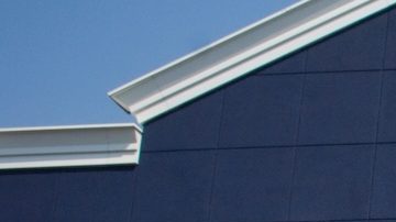 Lowe's tiene decenas de vacantes abiertas para cajero a tiempo parcial en el estado de Texas.