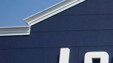 Lowe's tiene decenas de vacantes abiertas para cajero a tiempo parcial en el estado de Texas.