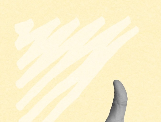 El aspecto de “juego” de estos retos agrega estructura, objetivos alcanzables y un sistema de seguimiento a tus hábitos de ahorro.