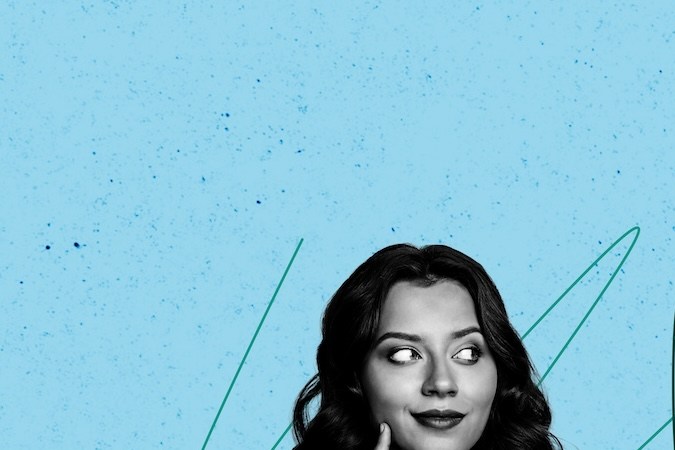 Siguiendo algunas técnicas sencillas, puedes crear hábitos de ahorro constantes y ver cómo su dinero crece con el tiempo.