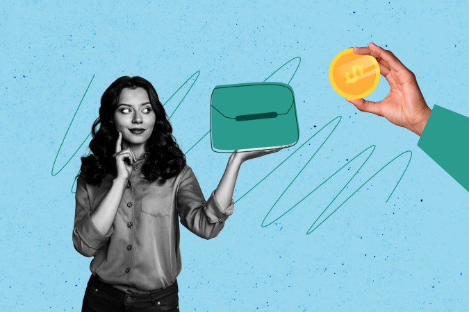 Siguiendo algunas técnicas sencillas, puedes crear hábitos de ahorro constantes y ver cómo su dinero crece con el tiempo.