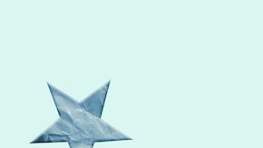 Aún hay tiempo para enviar esos paquetes para que lleguen antes fiestas navideñas, pero no tanto como crees.