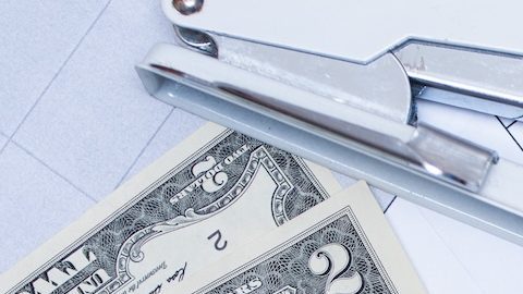 El indicador EBITDA es una métrica de ganancias que es neutral en cuanto a la estructura de capital.