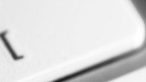 El índice Russell 2000 es un indicador de rendimiento de más de dos mil empresas de pequeña capitalización.