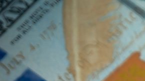 El índice de volatilidad Cboe, o VIX, es un índice de referencia utilizado para medir la volatilidad futura esperada del índice S&P 500.