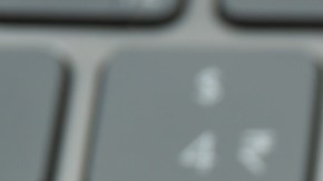 Los empleadores y empleados en EE.UU. deben pagar impuestos como parte de la Ley Federal de Contribuciones al Seguro Social (FICA), que financia la Seguridad Social y Medicare.