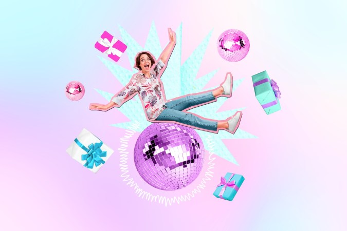 Algunas de tus tiendas y marcas favoritas tienen productos gratis que recibes en el día o mes de tu cumpleaños.