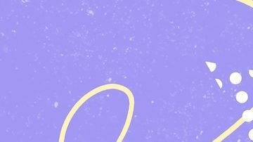 En este 2025 celebra tu cumpleaños recibiendo ofertas y productos gratis en tu cumpleaños.