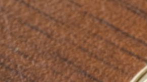 Algunas monedas de 25 centavos de 1999 en honor a Pensilvania, pueden valer miles de dólares.