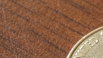 Algunas monedas de 25 centavos de 1999 en honor a Pensilvania, pueden valer miles de dólares.