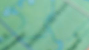 Algunas monedas de 25 centavos del 2000 con el estado de Massachusetts pueden valer una pequeña fortuna.