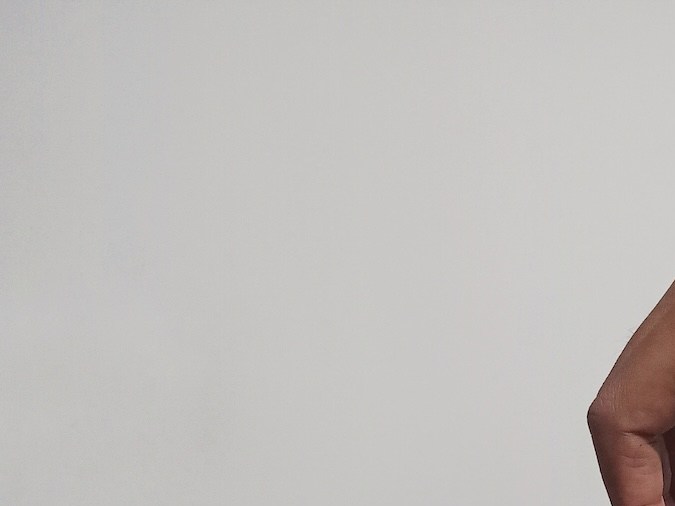 Las monedas de 25 centavos del 2000 de Massachusetts están compuestas de 75% cobre y 25% níquel.