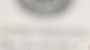 Algunas monedas de medio dólar de edición especial de 2014 pueden valer más de $3,000 dólares