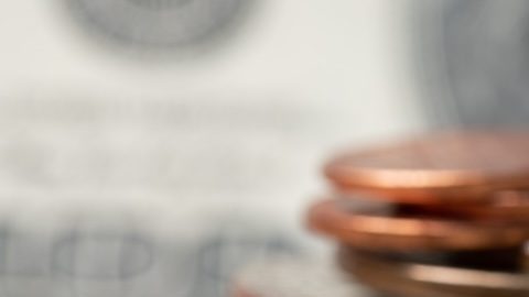 Algunas monedas de medio dólar de edición especial de 2014 pueden valer más de $3,000 dólares