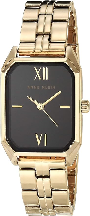 Reloj Anne Klein.
