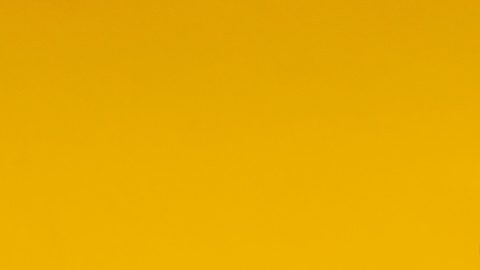 Uno de los productos más virales en redes sociales ha bajado mucho de precio en Amazon.