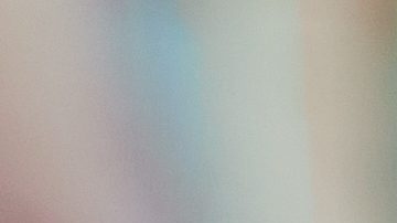 Los planes "compra ahora, paga después" pueden ser particularmente atractivos para los consumidores que tienen puntajes de crédito bajos o ningún historial crediticio.