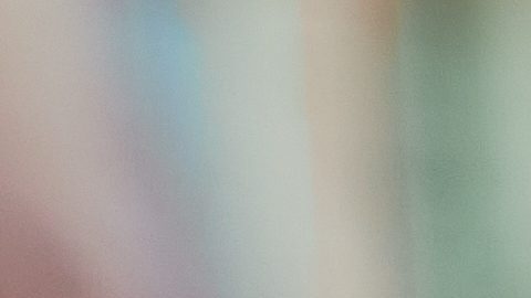 Los planes "compra ahora, paga después" pueden ser particularmente atractivos para los consumidores que tienen puntajes de crédito bajos o ningún historial crediticio.