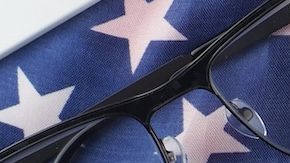 Sam's Club, otro de los clubes de almacenes más populares, tiene productos que se destacan de su competencia.