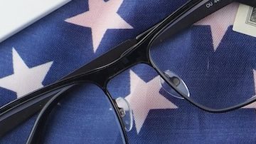 Sam's Club, otro de los clubes de almacenes más populares, tiene productos que se destacan de su competencia.