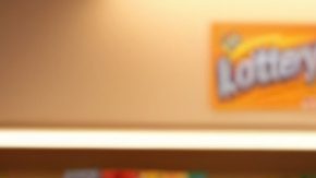 Pagar tus billetes de lotería con tarjeta de crédito tiene algunas desventajas que debes conocer.