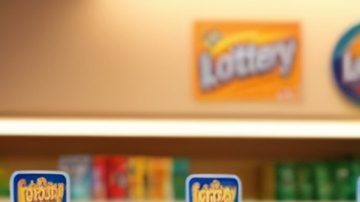 Pagar tus billetes de lotería con tarjeta de crédito tiene algunas desventajas que debes conocer.