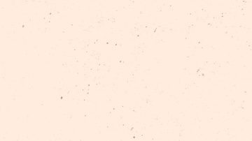 En muchos casos, puedes tener más de un préstamo personal a la vez, pero considera cómo manejarás la deuda adicional.