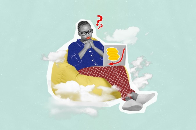 Si sobregiras tu cuenta, es esencial tomar medidas de inmediato para reparar el daño.