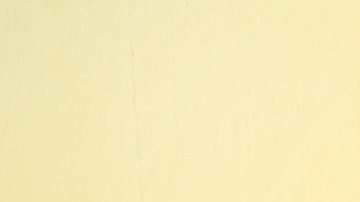 Si tu cuenta corriente cae por debajo de un saldo cero, se conoce sobregiro de la cuenta.