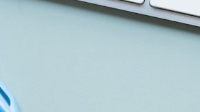 El ratio MAR es un ratio financiero esencial que los inversores utilizan para evaluar el rendimiento de los gestores de inversiones.