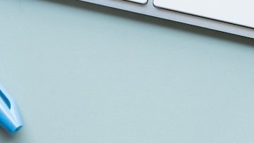 El ratio MAR es un ratio financiero esencial que los inversores utilizan para evaluar el rendimiento de los gestores de inversiones.