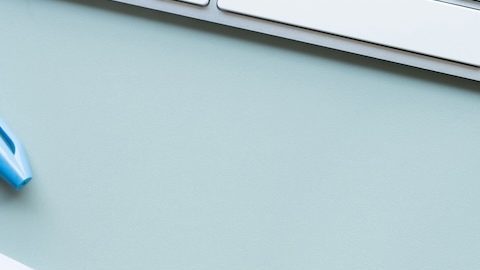El ratio MAR es un ratio financiero esencial que los inversores utilizan para evaluar el rendimiento de los gestores de inversiones.