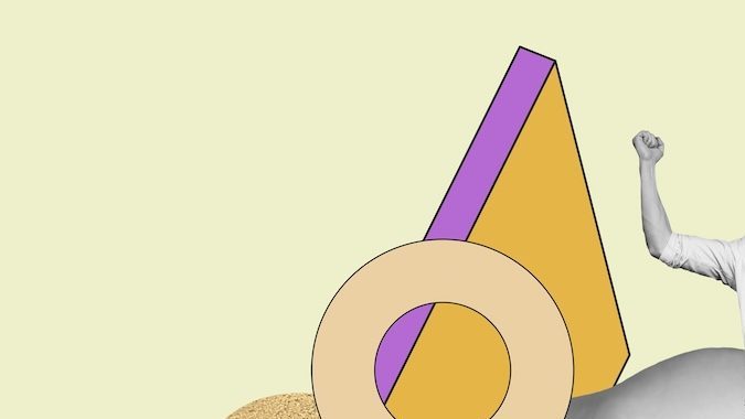 Cambiar de banco puede resultar muy rentable, especialmente cuando la nueva cuenta bancaria te ofrece diferentes recompensas.