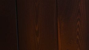 Amazon es un buen destino para conseguir los regalos de Navidad de último minuto.