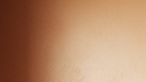 Aldi tiene ofertas semanales imperdibles, donde podrías encontrar regalos de Navidad muy prácticos.