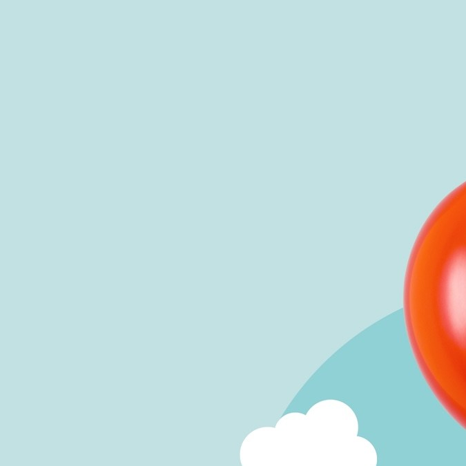 El seguro sabe o puede verificar si hay multas de tránsito en tu historial de conducir solo al momento de la renovación.