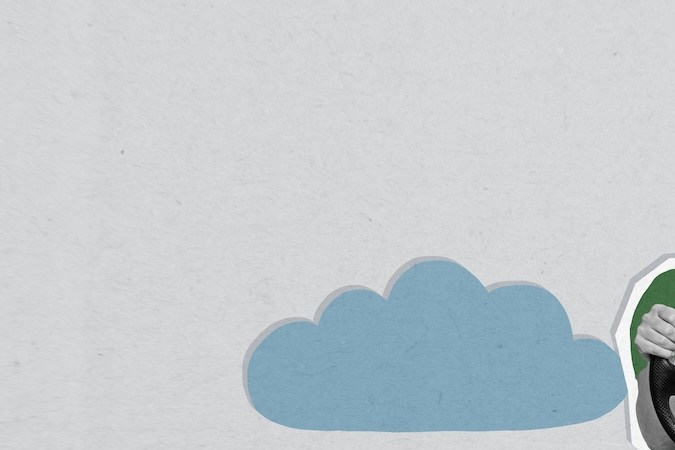 Si bien varía según el estado, la compañía de seguro del automóvil y la gravedad de su multa, debes esperar que una multa por exceso de velocidad afecte tus tarifas durante al menos tres años.