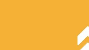 En el estado de Texas, existen opciones de tiendas y supermercados donde los beneficiarios de SNAP para hacer sus compras en línea.